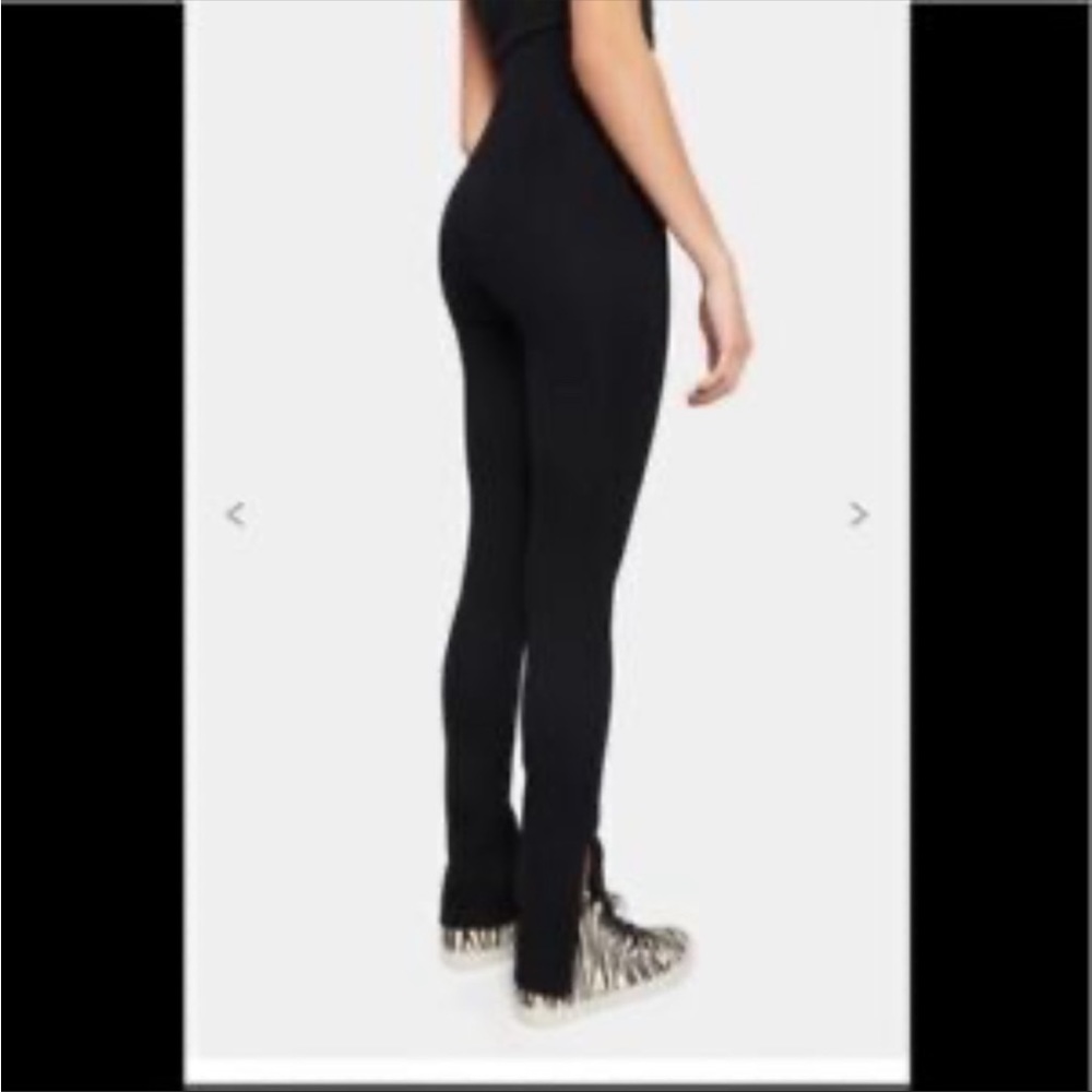 Rebecca Minkoff Leggings